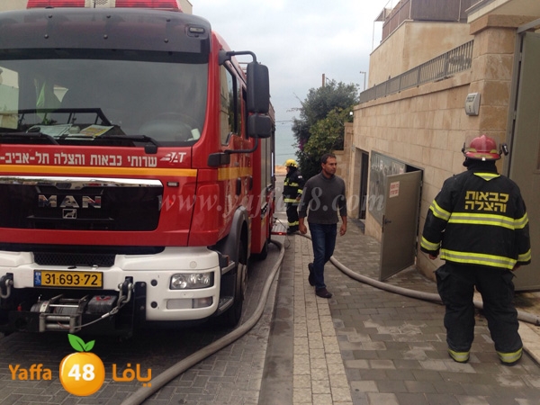 fire in shoqa monagh (10).JPG